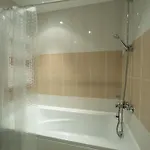 Iceberg 4* בורובץ