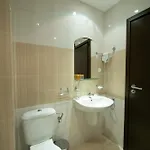 Iceberg 4*
