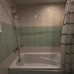 Iceberg מלון בורובץ