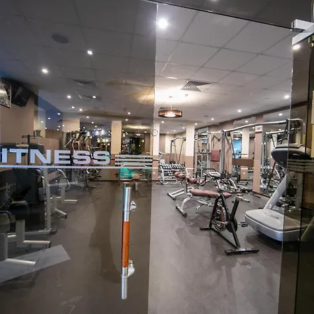 Iceberg בורובץ