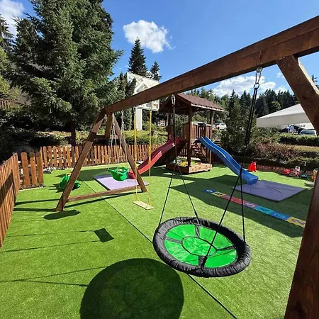 Iceberg בורובץ