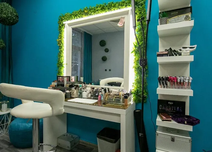 Iceberg Hotel Borovets